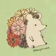 meiの画像