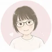 monの画像