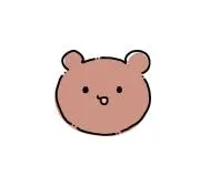たその画像