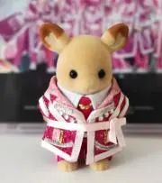Hiroの画像