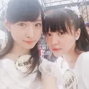 みぃめろ
