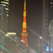 おいなりさんの画像
