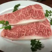 おおたん