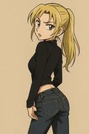 Vivaceの画像