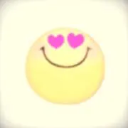 みーこ