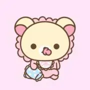 りにゃ
