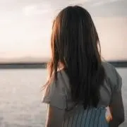 Saayaaの画像