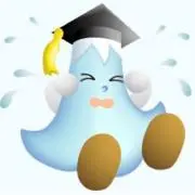 さきの画像