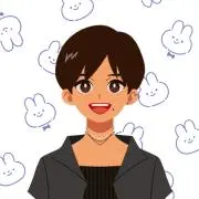 machikoの画像