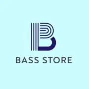 Bass Storeの画像