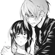 ‪‪‪❤︎‬の画像