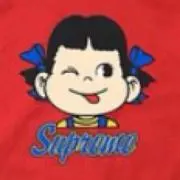 KEIの画像