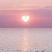 Re-heart♡～6/16限定価格ありの画像
