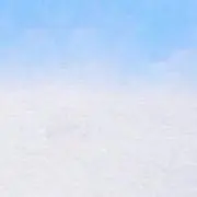 Cの画像