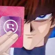 社長