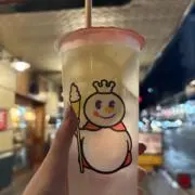 あかの画像