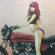 shiketama1300の画像