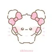 ♡♡の画像