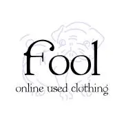 古着屋Foolの画像