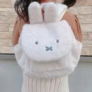 えむ