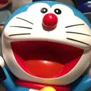 ❤︎❤︎❤︎