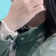 Yuchan07の画像