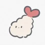 moe○セール中♡本大量出品中♡の画像