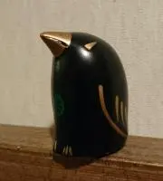 ヤマゲンの画像