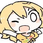 かふぇもか