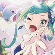 るちの画像