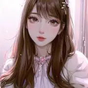 Dosei(プロフ必読)