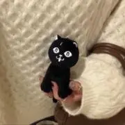 リズの画像