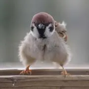 とりの画像
