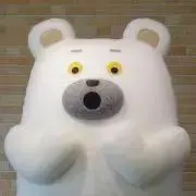 mameko  即購入OKデスの画像