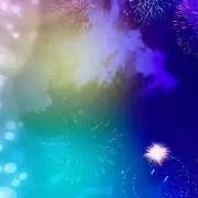 aaの画像