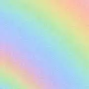 まねの画像