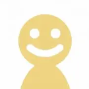 Mtsuroの画像
