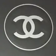 みるくの画像