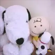 non☆mamaの画像