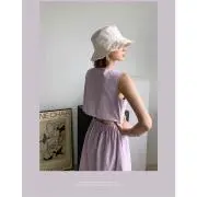 Cの画像