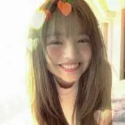 なお