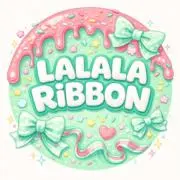 LALALA♡の画像