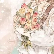 おきく【プロフ必読】の画像
