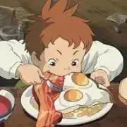 maaaaaの画像