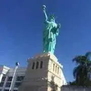 54の画像