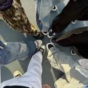 ii.の画像
