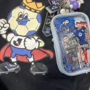 は