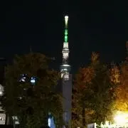 全力減量中※断捨離中の画像
