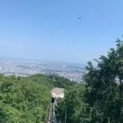 ☆okp☆の画像