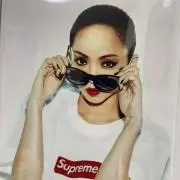 古着倉庫ユーズ堂